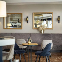 ARCOTEL Castellani Salzburg - Bild 22