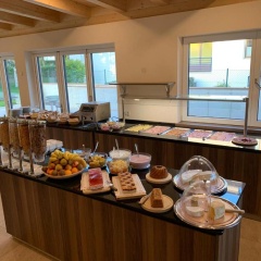 Hotel Charlotte - Bild 11