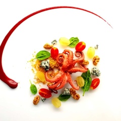 Caesars Gardens Hotel & Spa - Adults Only thumbnail 11