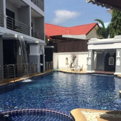 My Friends's House 2 thumbnail 9
