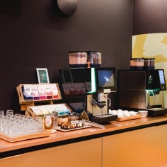 Rioca Stuttgart Posto 4 - Bild 22