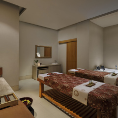 The Stones - Legian, Bali - A Marriott Autograph Collection Hotel - Bild 3