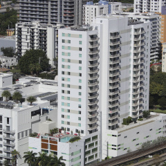 Brickell by Vacation District - Bild 18