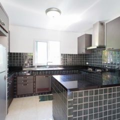 Baan Andaman - Bild 15