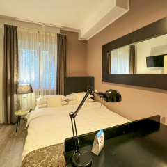 Trip Inn Boutique Rubens Hotel - Bild 27