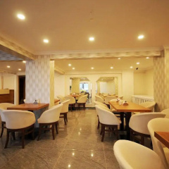 Anadolu Hotel - Bild 29