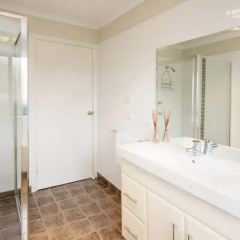 Eclipse 5- Spacious Townhouse thumbnail 8
