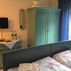 The Place After the Race B&B thumbnail 1