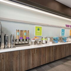Tru by Hilton Sandusky, OH in Lakeside, United States of America from 220$, photos, reviews - zenhotels.com photo 29