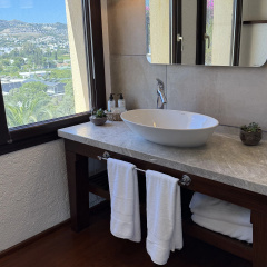 4Reasons Hotel And Bistro - Bild 9
