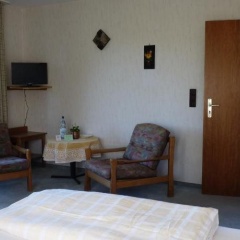 Hoffmanns Hotel Waldfrieden Garni - Bild 2