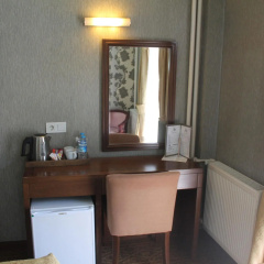 Rest Hotel - Bild 6