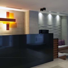Amazon Hotel - Bild 3