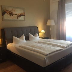 Hotel Monte Cristo - Bild 5