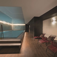 Adina Apartment Hotel Nuremberg - Bild 17
