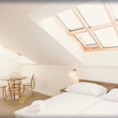 King's Residence - Bild 3