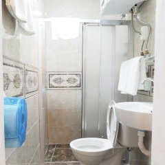 Zumrut Butik Bodrum - Bild 8