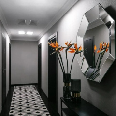 Queen Boutique Hotel - Bild 18