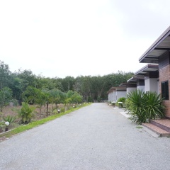 Jasmine Inn Resort - Bild 13