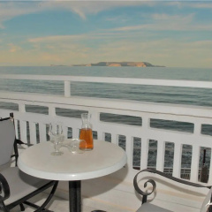 Sunset Beach Hotel thumbnail 7