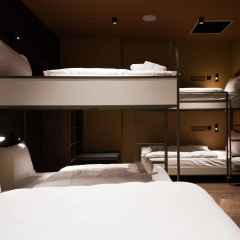 You Hotel Budapest - Handwritten Collection - Bild 5