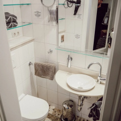 Altstadt Suite - Bild 7