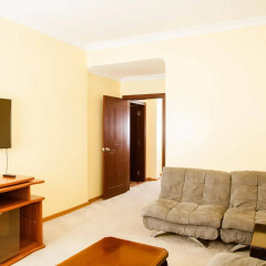 Tansoma Business Hotel thumbnail 3