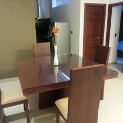 Hotel Terra Sur Cuenca thumbnail 29