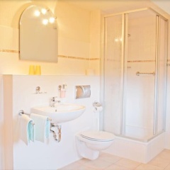 Aura Pension Brockenblick - Bild 7