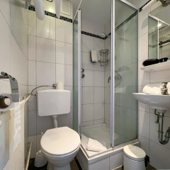 Hotel am Sendlinger Tor - Bild 11