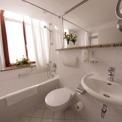 Bayerischer Hof Dresden - Bild 8