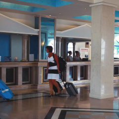Kresten Palace Hotel thumbnail 36