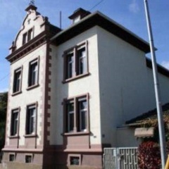 Arena Villa am Wasserpark - Bild 14