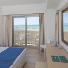 whala!beach Hotel & Apartments - Bild 3
