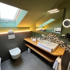 Hotel Garni Brunnthaler - Bild 9