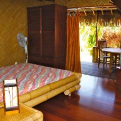 Pension Fare Aute in Papeete, French Polynesia from 183$, photos, reviews - zenhotels.com photo 5