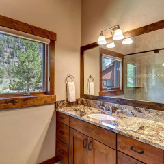 Swan River Retreat thumbnail 9