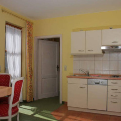 Hotel Zum Sonnenhof Harz - Bild 18