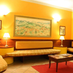 Sara Hotel - Bild 6