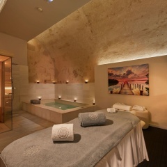 Summum Boutique Hotel, member of Meliá Collection - Bild 18