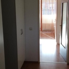 Hotel Ideal - Bild 15