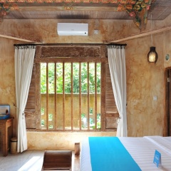 Airy Ubud Banjar Pengiyahan Payangan Gianyar Bali - Bild 5