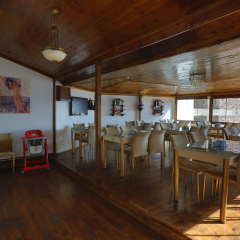 Hotel Ankatra - Bild 17