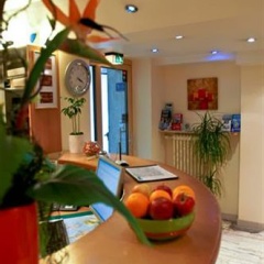 Sophien Hotel - Bild 16
