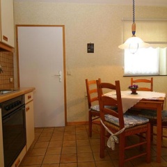 Haus Gräpel App 6 - Bild 10
