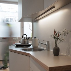 Room for Rent Aparthotel - Bild 17