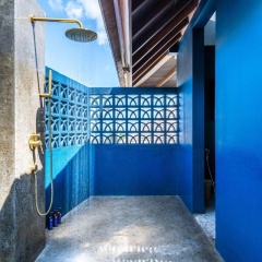 Ulu Cliffhouse - Bild 10