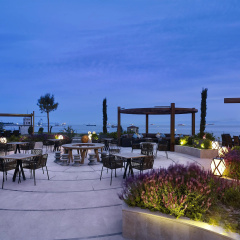 Hyatt Regency Istanbul Ataköy Hotel thumbnail 12
