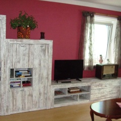 Ferienwohnung Ortl 7 (Adults Only) - Bild 2