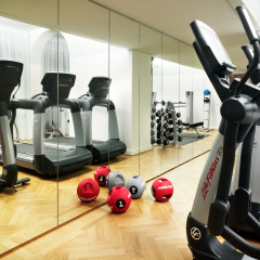 Nobis Hotel Stockholm, a Member of Design Hotels - Bild 25